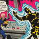 Illustration for article titled The Many Bizarre Lives of DC Comics iDoom Patrol,/i The Worlds Strangest Heroes